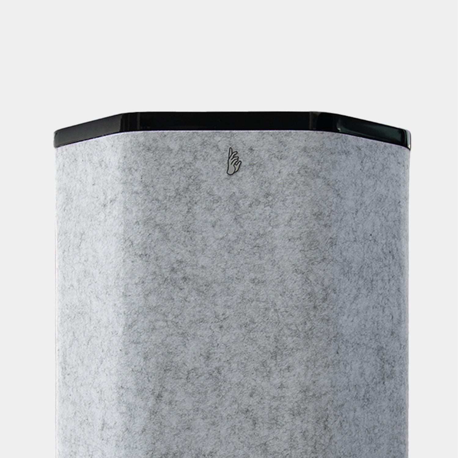 totem_zdjecia_opis_001