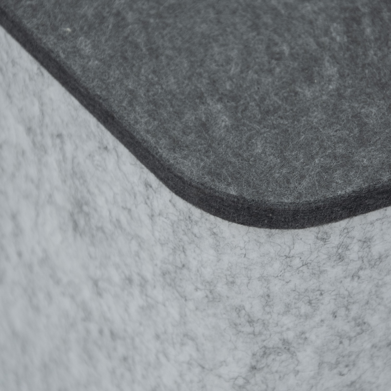 totem_zdjecia_opis_002