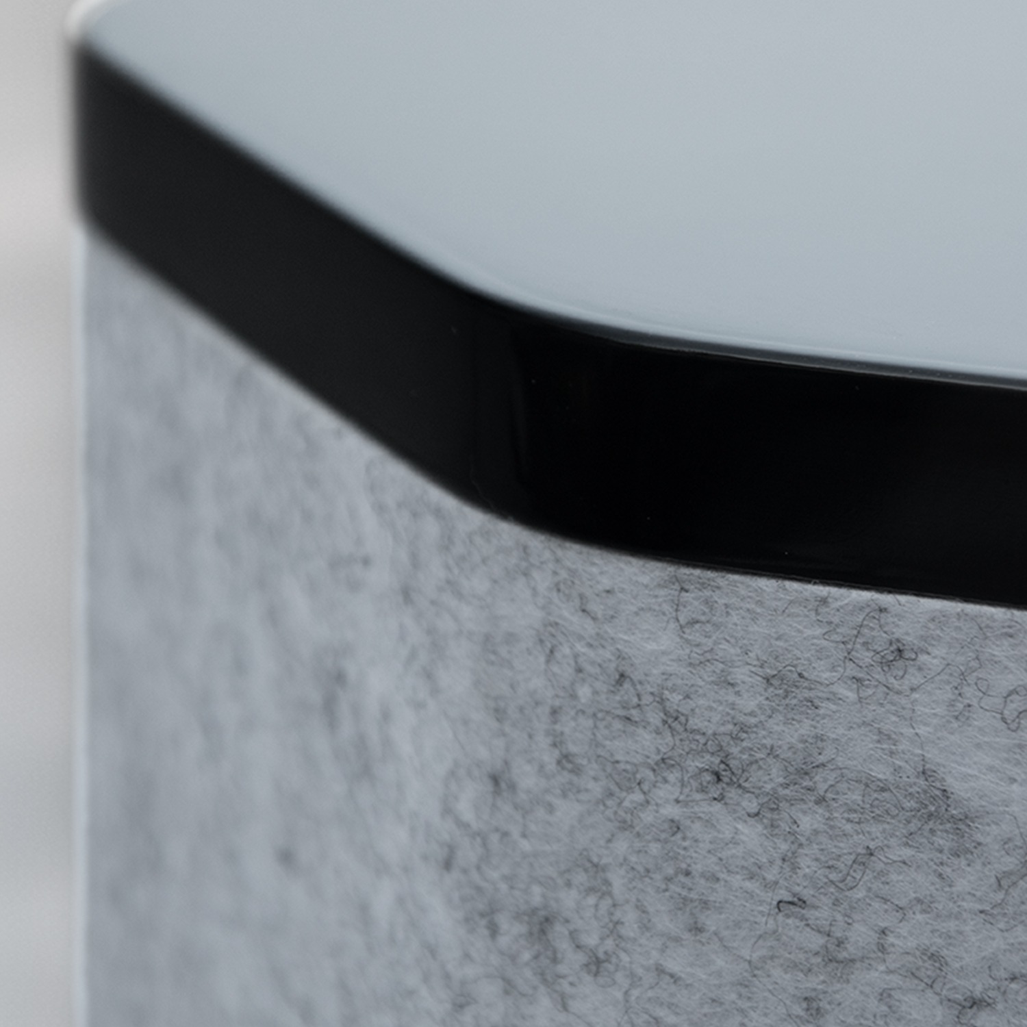 totem_zdjecia_opis_003