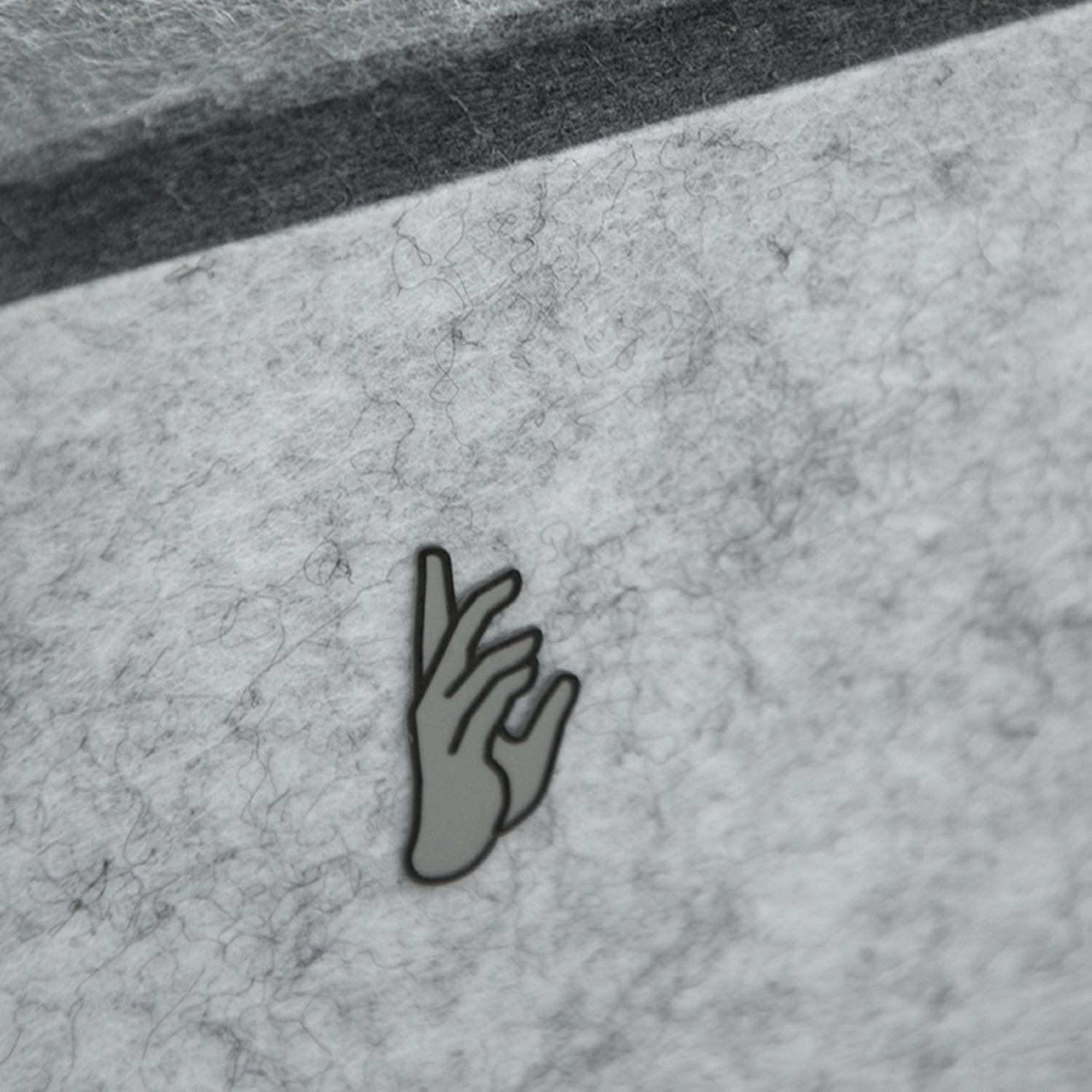 totem_zdjecia_opis_004