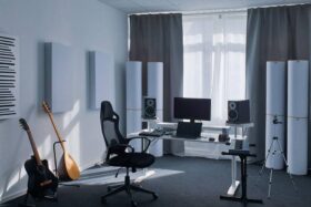 Wie Sie besseren Klang aus Ihrem Heimaudio-System bekommen?