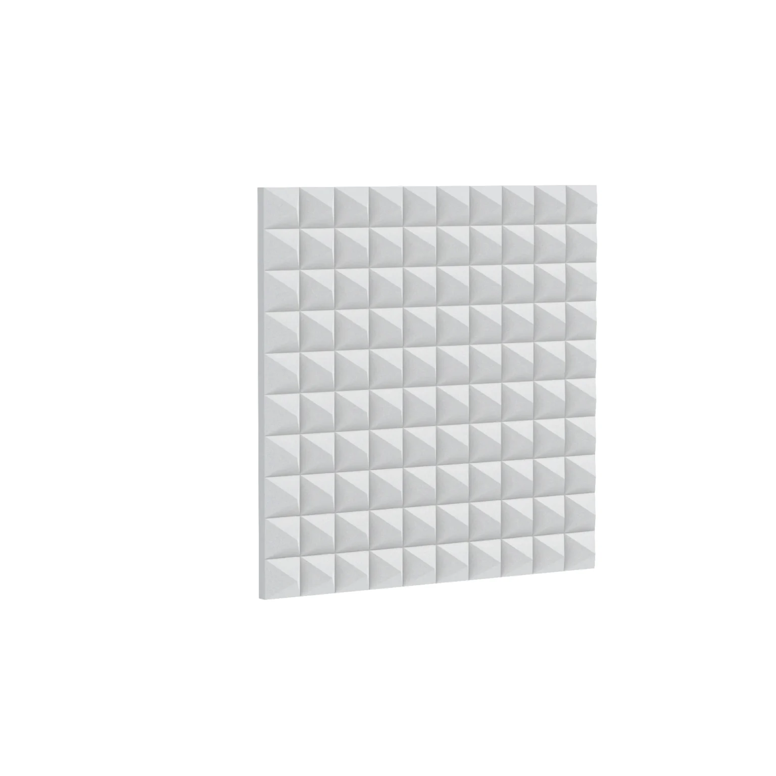 pyramid__METALS-AND-MINERALS-Silver