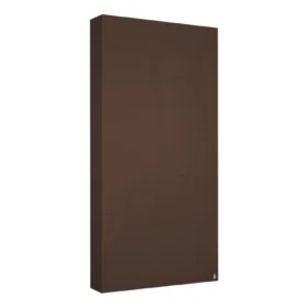 abs_standard_100x50x11_light_brown
