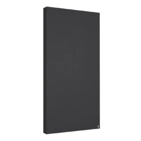 abs_standard_100x50x6_graphite