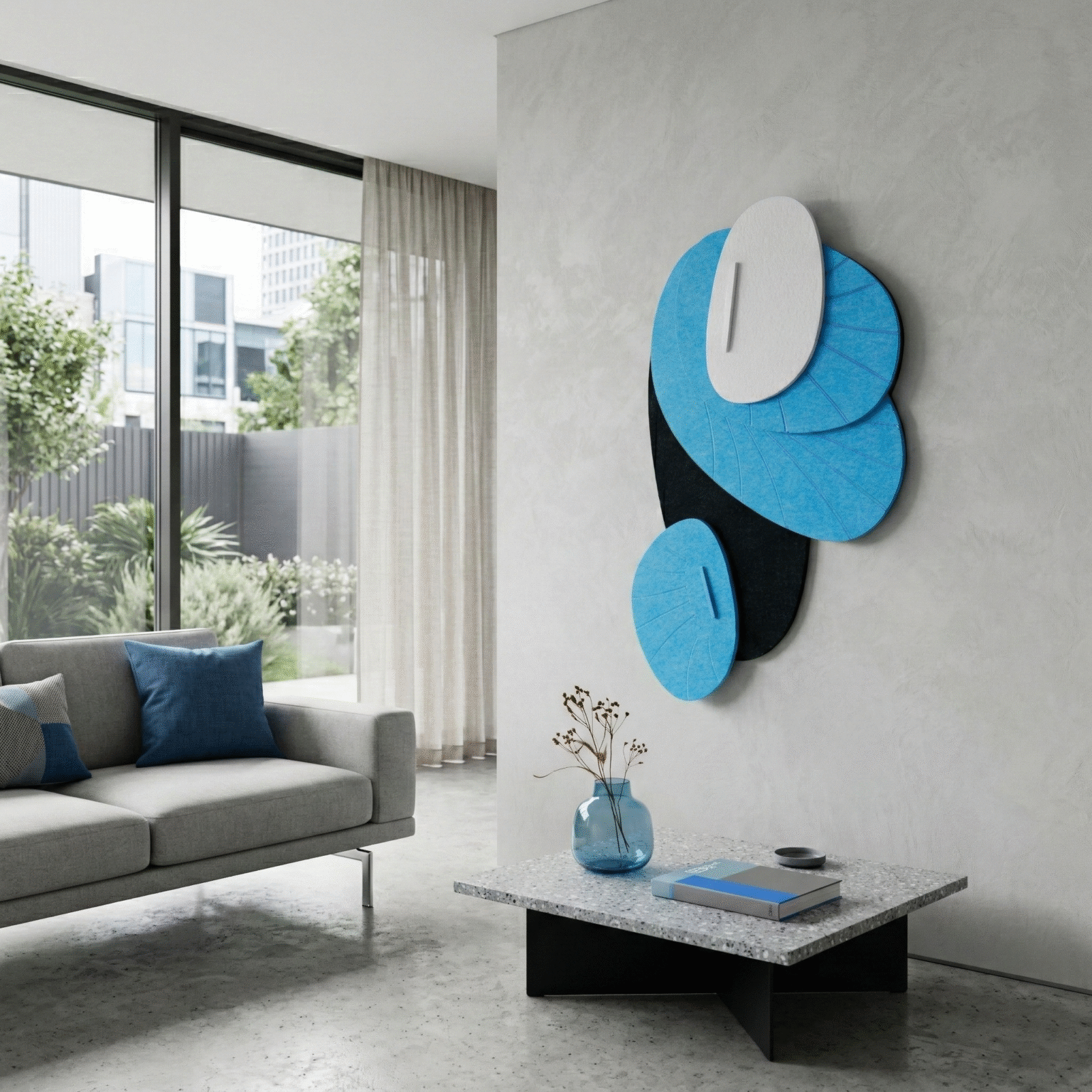 Gemini_Generated_Image_fnk997fnk997fnk9-1