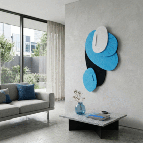 Gemini_Generated_Image_fnk997fnk997fnk9-1