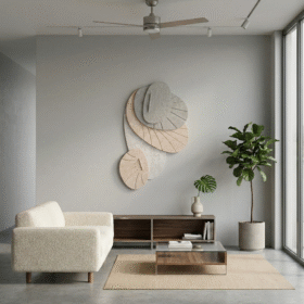 Gemini_Generated_Image_ggnx3kggnx3kggnx-1