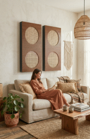 abfuser_rattan_domino_brown_wiz_00001