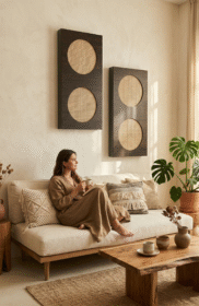 abfuser_rattan_domino_venge_wiz_00001-1