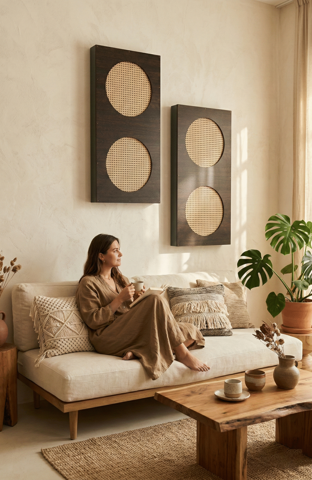 abfuser_rattan_domino_venge_wiz_00001-1