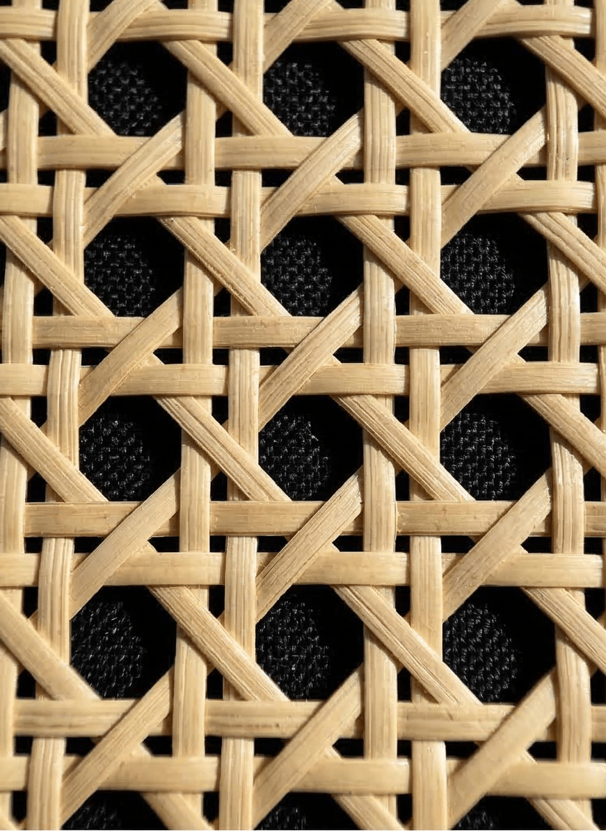 detal_abfuser_rattan_2-3