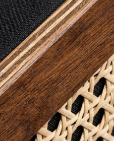 detal_abfuser_rattan_3-4