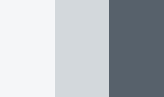 Arctic Grey