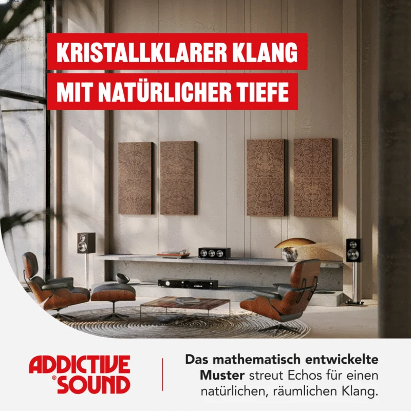 02-AS-Binary-Diffuser-Clean-sound_DE