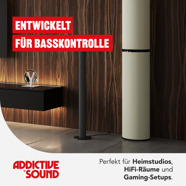 02-AS-Prremium-Bass-Trap-Engineered_DE