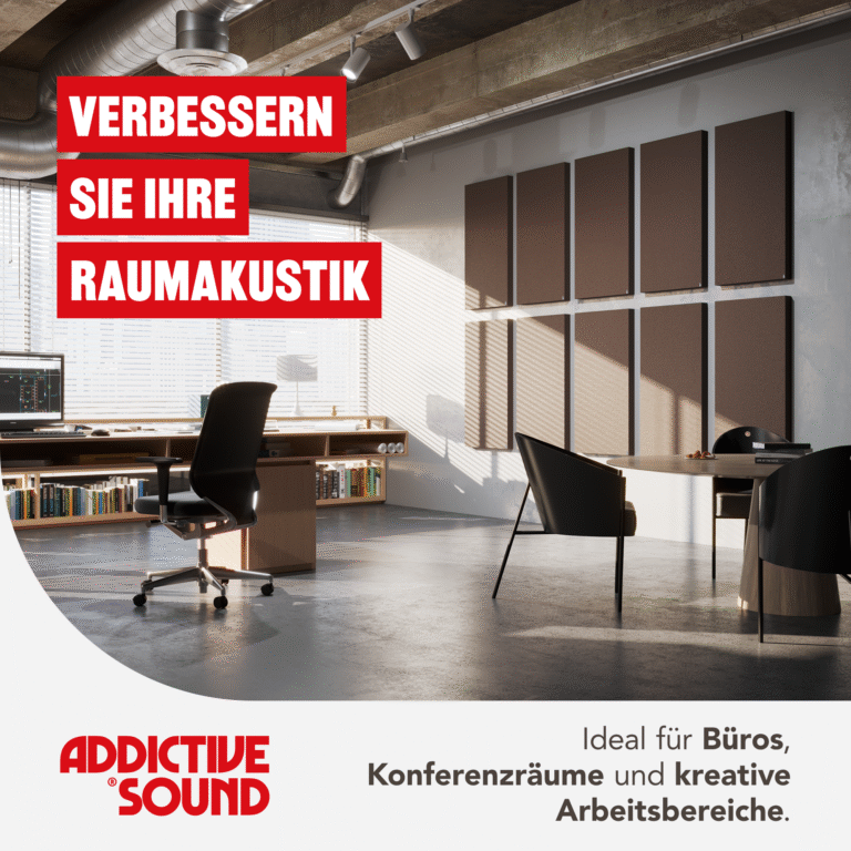 02-AS-Standard-Acoustic-Panel-Upgrade_DE