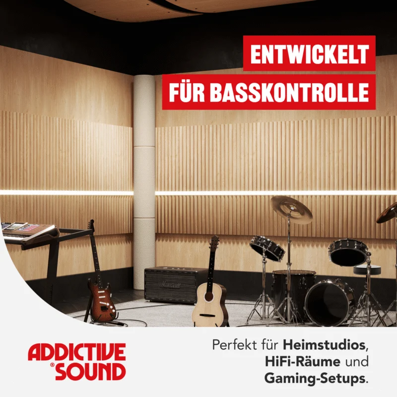 02-AS-Standard-Bass-Trap-Engineered_DE