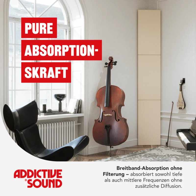 02-AS-Triangle-Standard-Bass-Trap-Power_DE