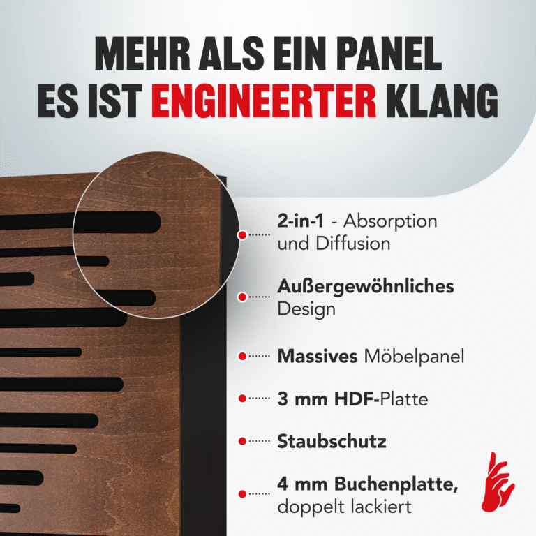 03-AS-AbFuser-Engineered_DE