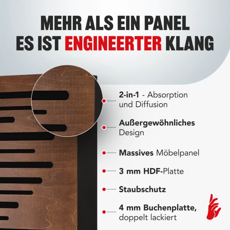 03-AS-AbFuser-Engineered_DE