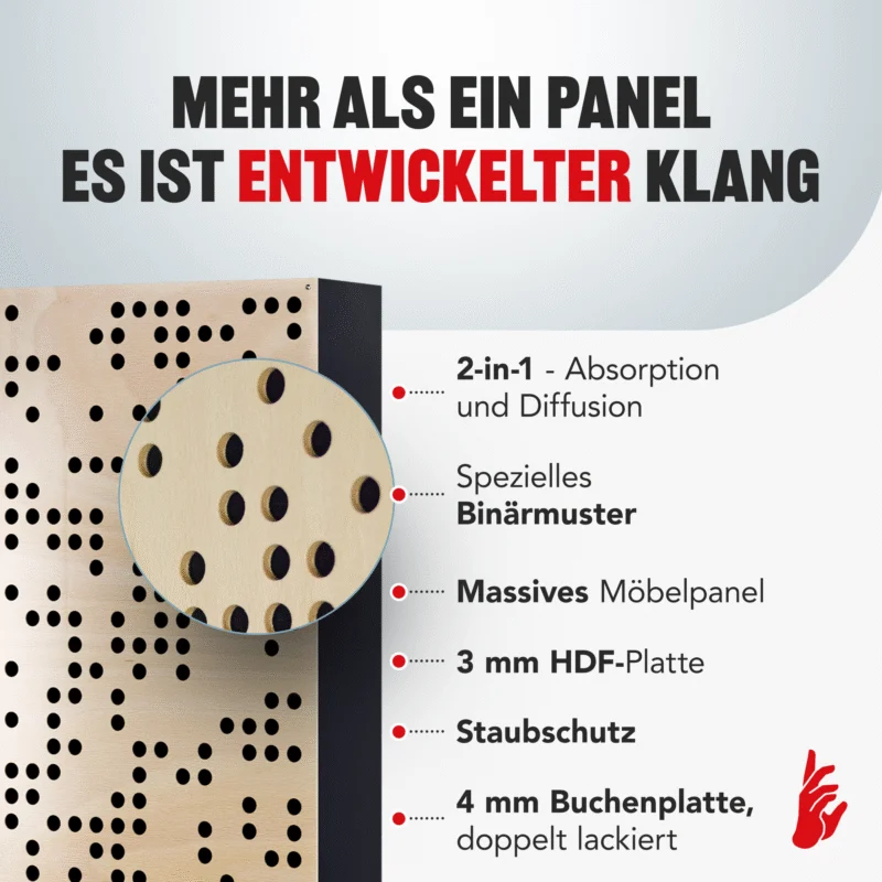 03-AS-Binary-Diffuser-Engineered_DE