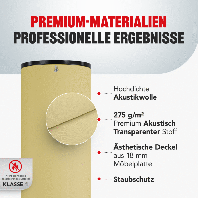 03-AS-Prremium-Bass-Trap-Materials_DE