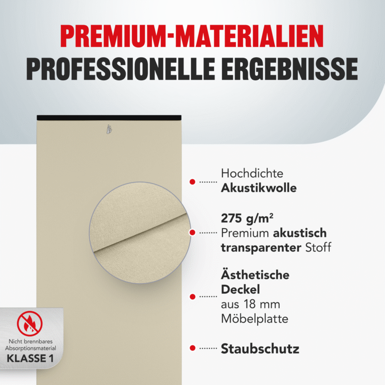 03-AS-Triangle-Prremium-Bass-Trap-Materials_DE