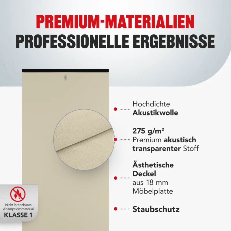 03-AS-Triangle-Prremium-Bass-Trap-Materials_DE
