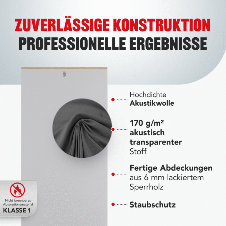 03-AS-Triangle-Standard-Bass-Trap-Materials_DE