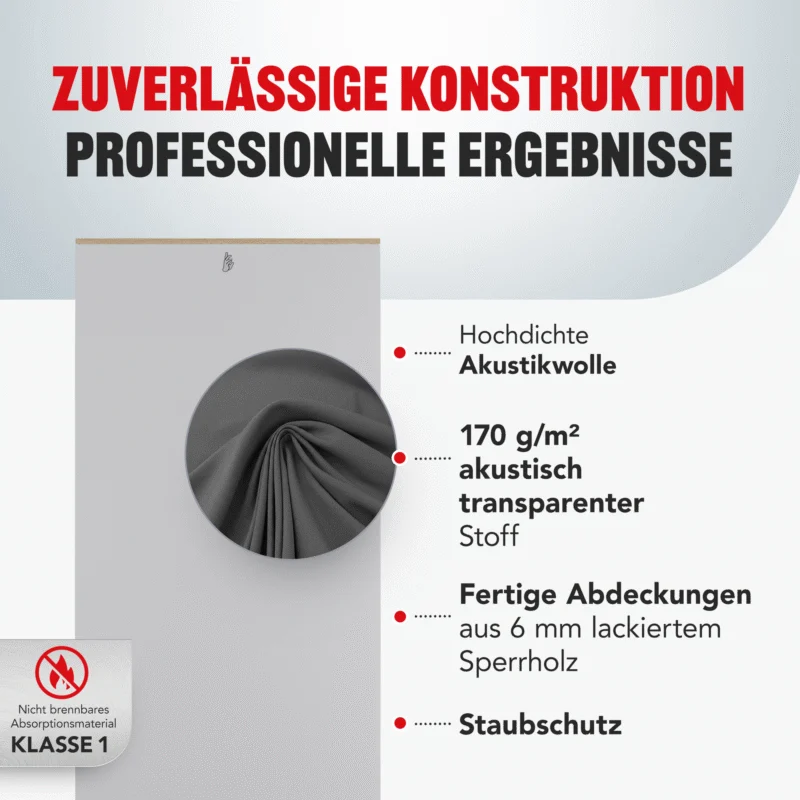 03-AS-Triangle-Standard-Bass-Trap-Materials_DE