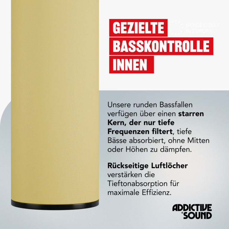 04-AS-Acoustic-Panel-Bass-Control_DE