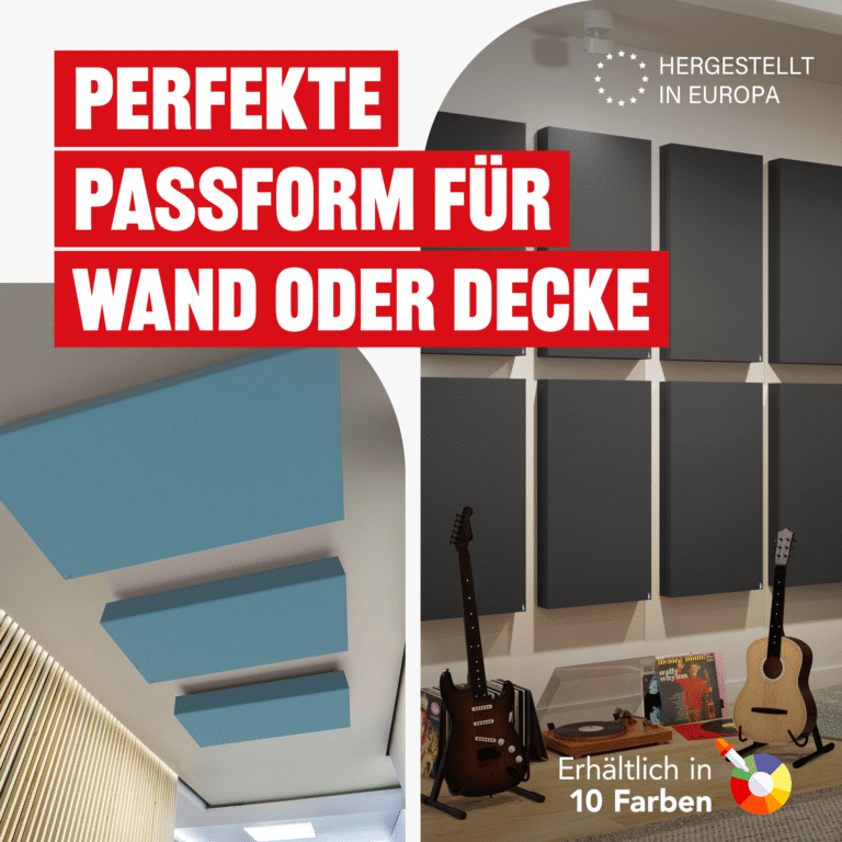 04-AS-Standard-Acoustic-Panel-Perfect-fit_DE