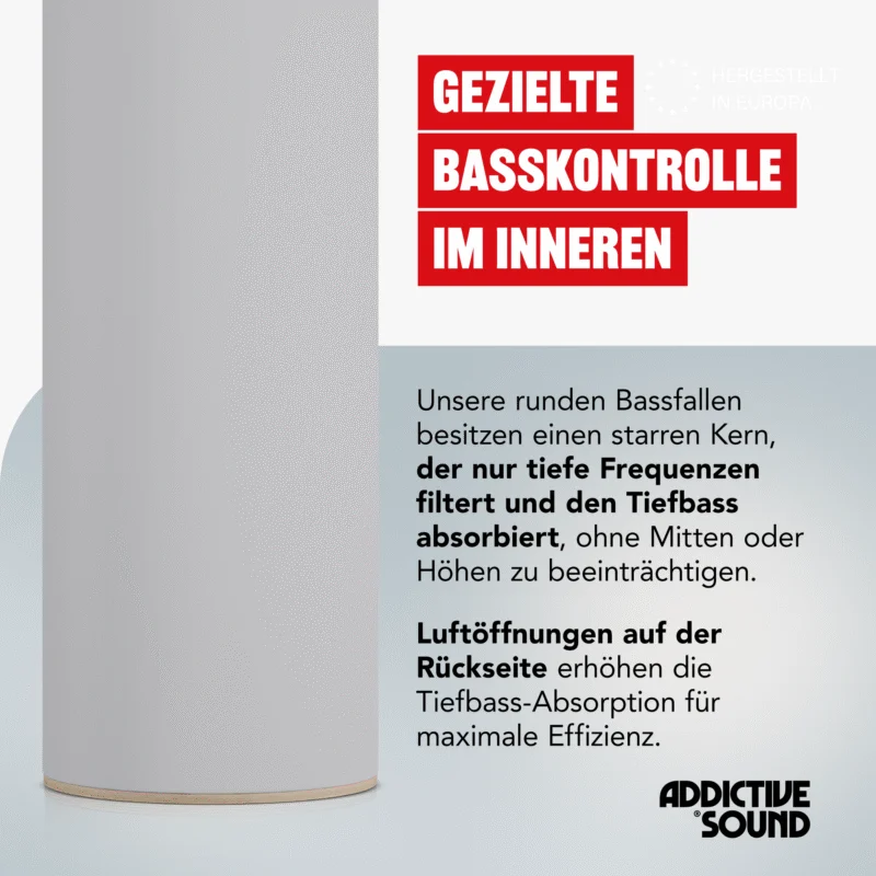 04-AS-Standard-Bass-Trap-Bass-Control_DE
