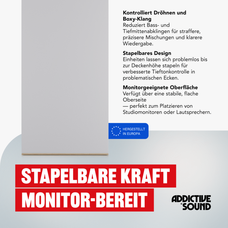 04-AS-Triangle-Standard-Bass-Trap-Stackable_DE