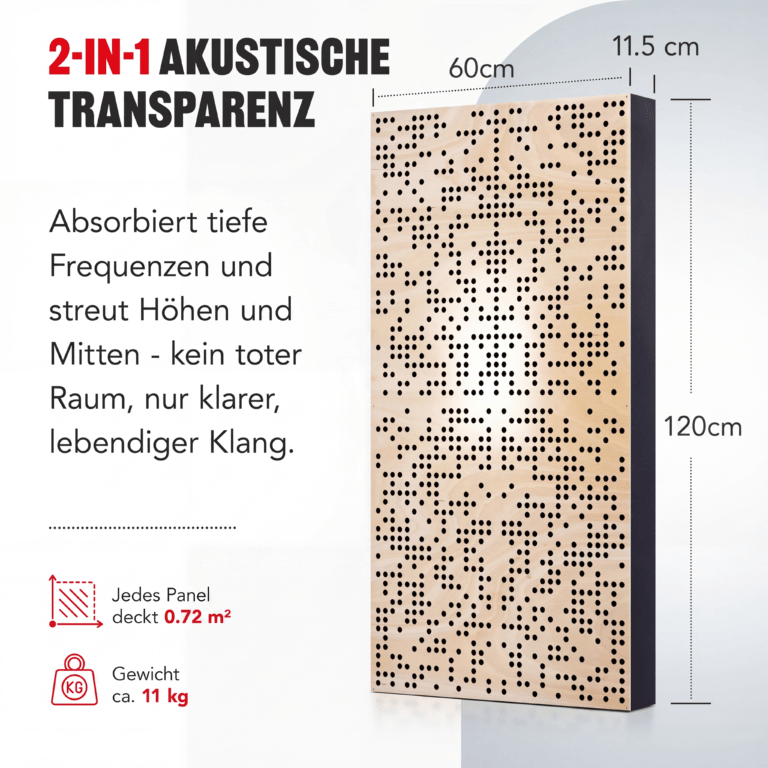 05-AS-Binary-Diffuser-2-in-1_DE