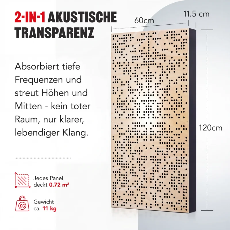 05-AS-Binary-Diffuser-2-in-1_DE
