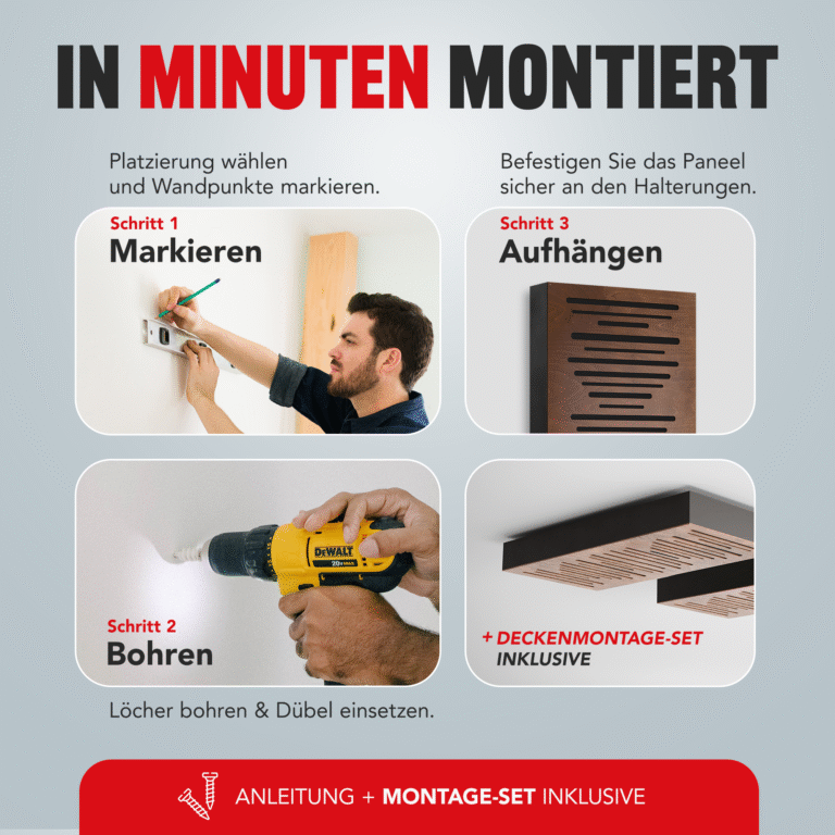 06-AS-AbFuser-Setup_DE