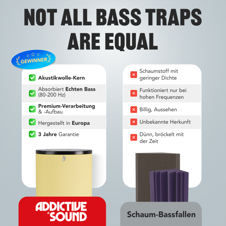 06-AS-Prremium-Bass-Trap-Ours-Others_DE