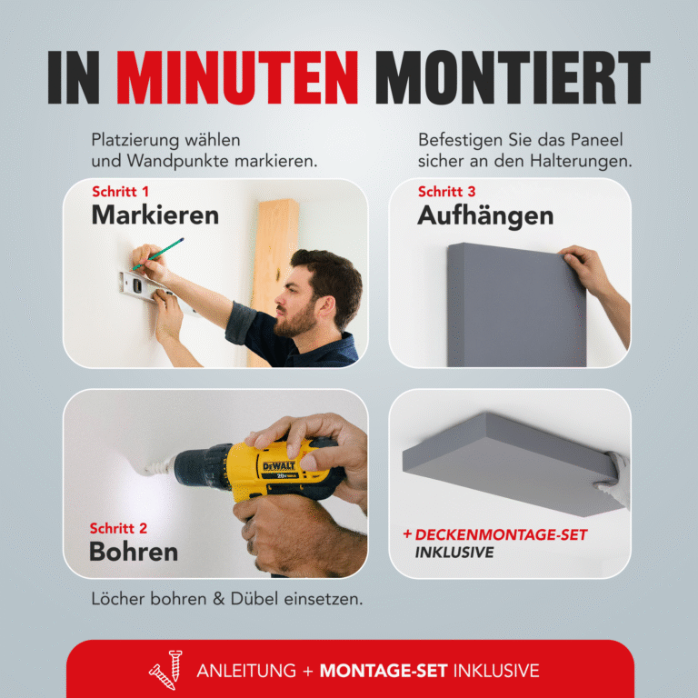 06-AS-Standard-Acoustic-Panel-Setup_DE