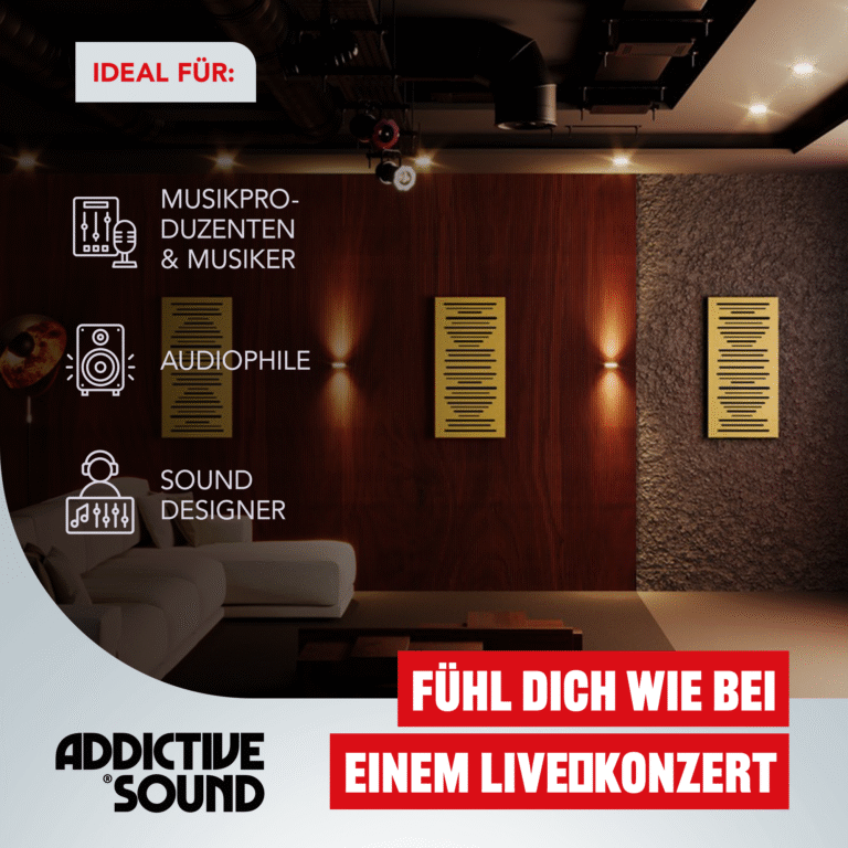 07-AS-AbFuser-Ideal-for_DE