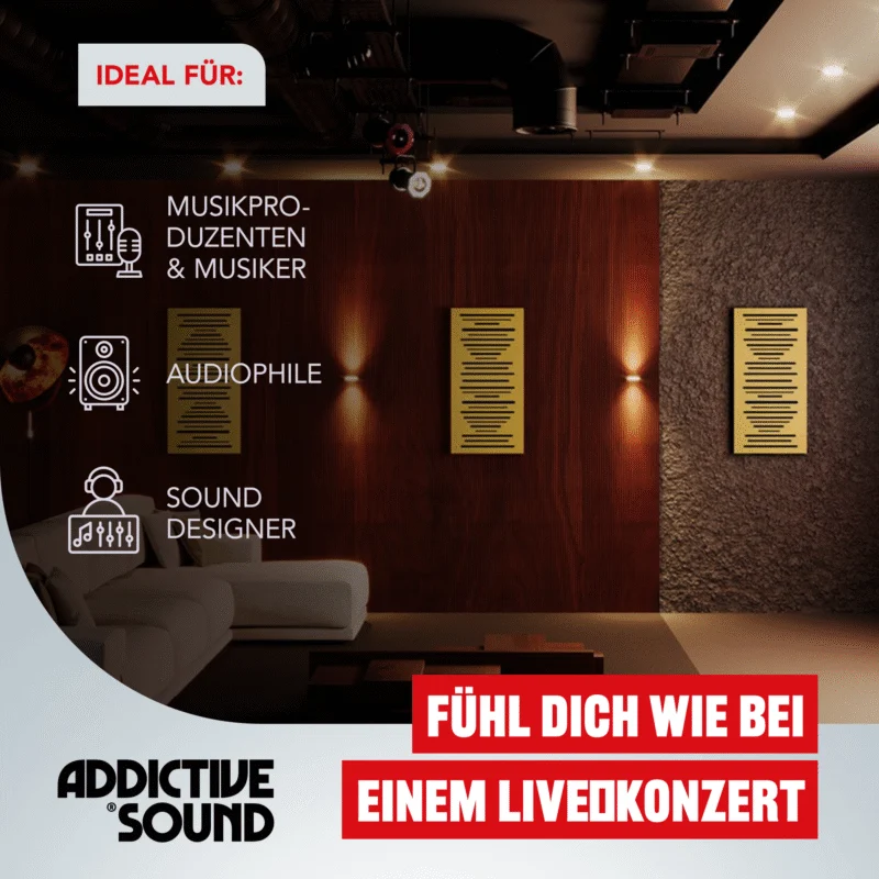 AbFuser-Infografik - ideale Einsatzbereiche