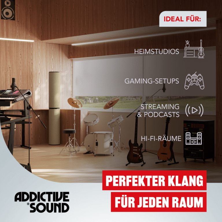 07-AS-Prremium-Bass-Trap-Ideal-for_DE