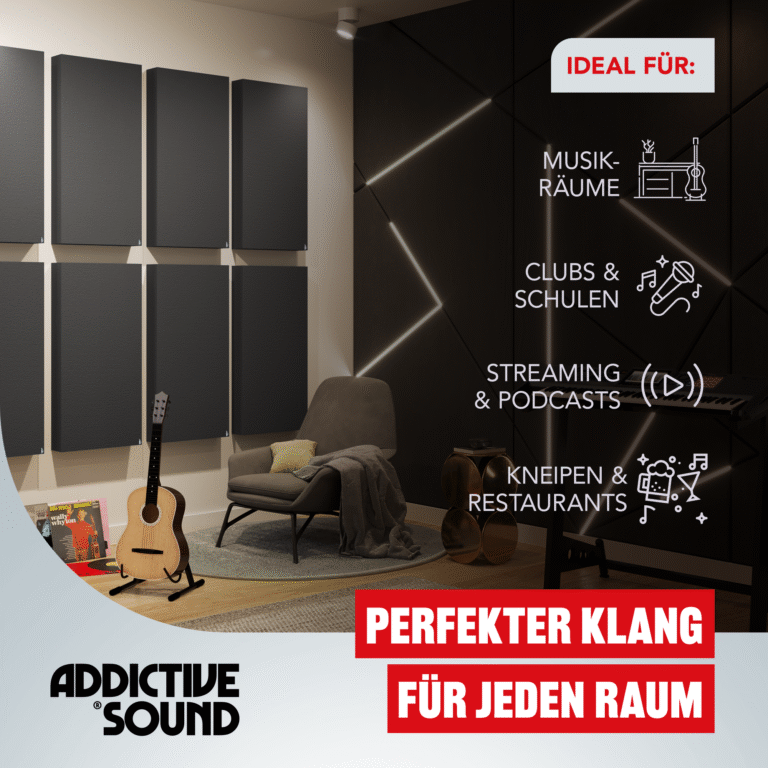 07-AS-Standard-Acoustic-Panel-Ideal-for_DE