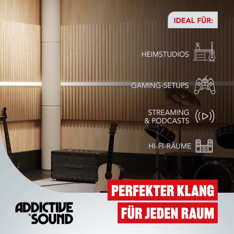 07-AS-Standard-Bass-Trap-Ideal-for_DE