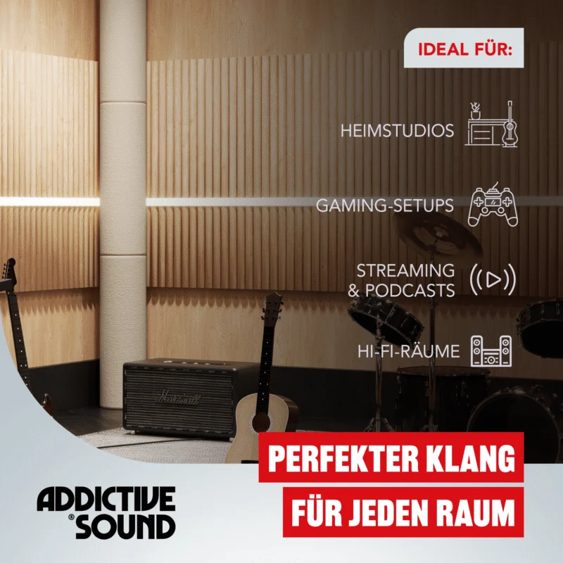 07-AS-Standard-Bass-Trap-Ideal-for_DE