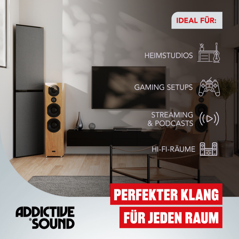 07-AS-Triangle-Prremium-Bass-Trap-Ideal-for_DE