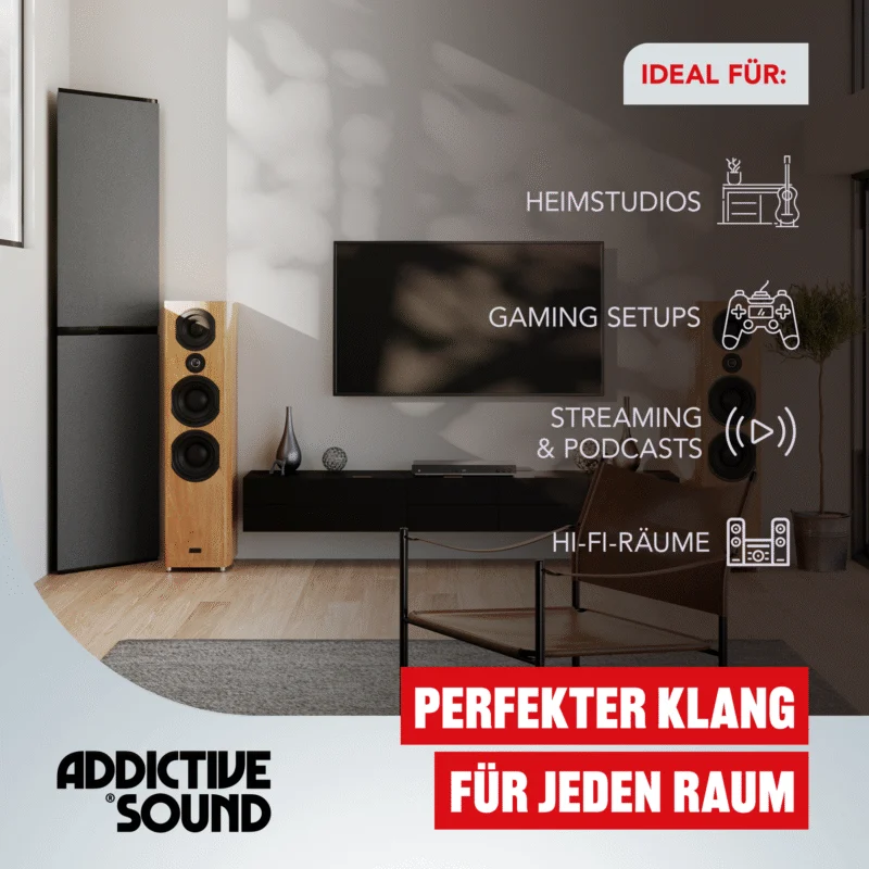 07-AS-Triangle-Prremium-Bass-Trap-Ideal-for_DE