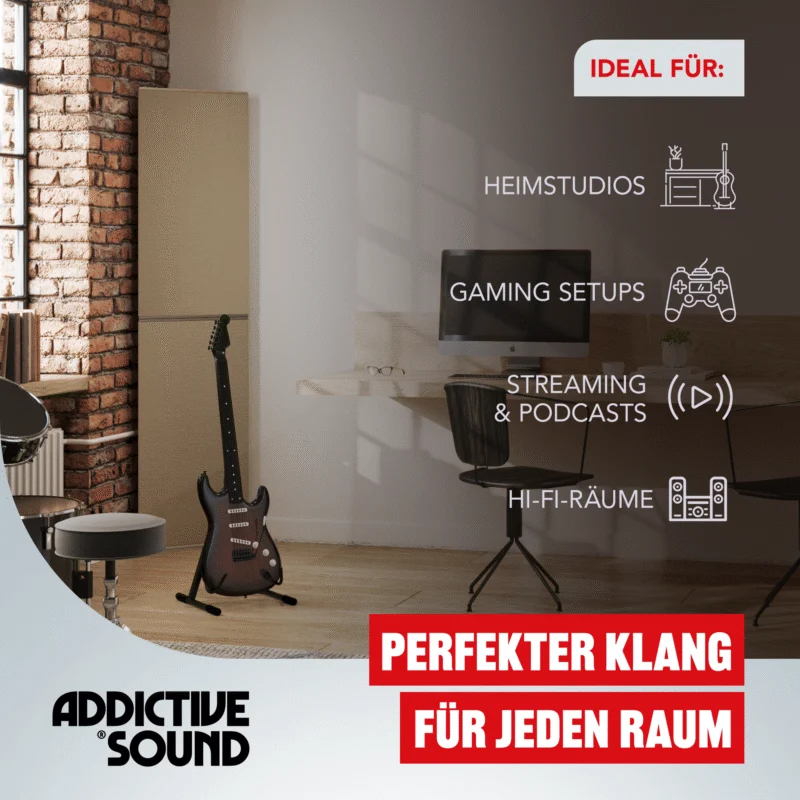 07-AS-Triangle-Standard-Bass-Trap-Ideal-for_DE