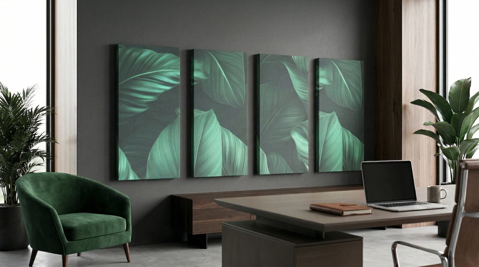 dark_jungle_100x50x11_minus30_random_03_print_soft