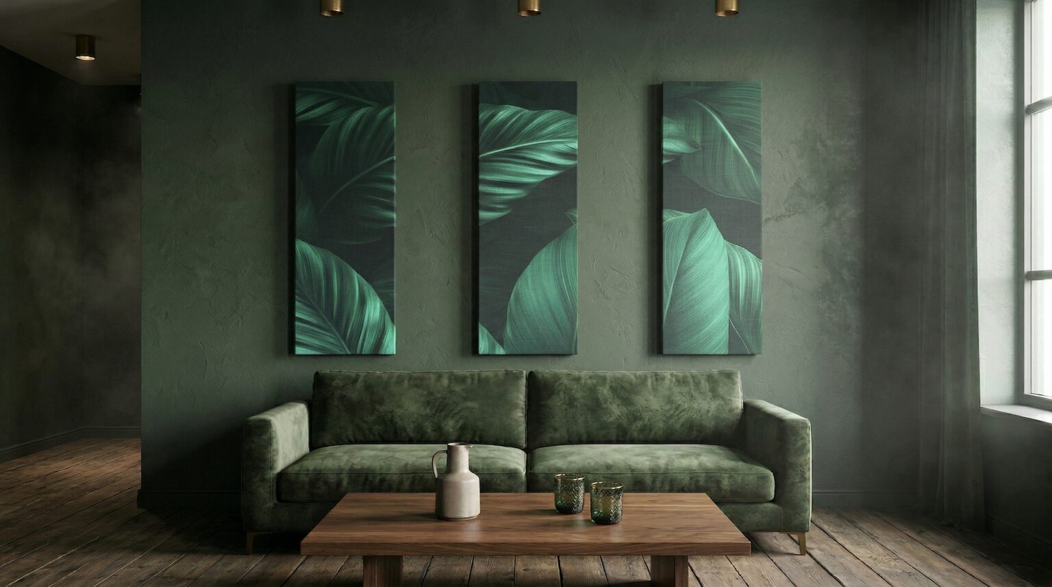 dark_jungle_148x50x6_minus30_random_02_print_soft